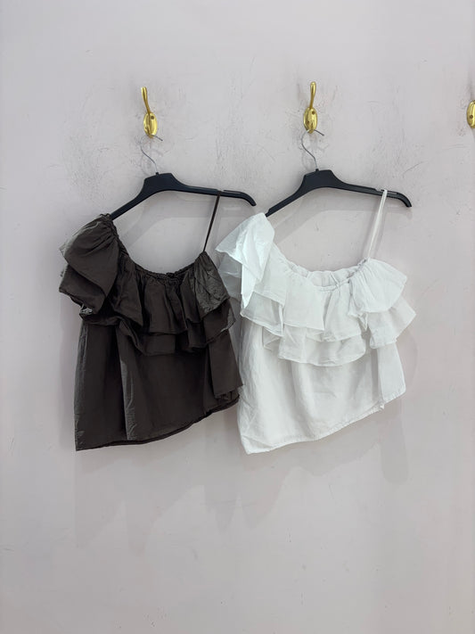 BLUSA PAULA