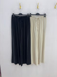 Cargar la imagen en la vista de la galería, PANTALÓN LISA
