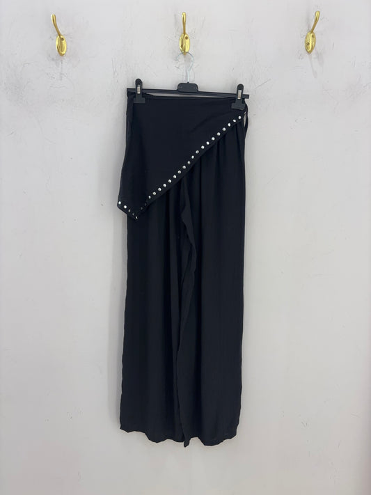 PANTALÓN PAÑUELO