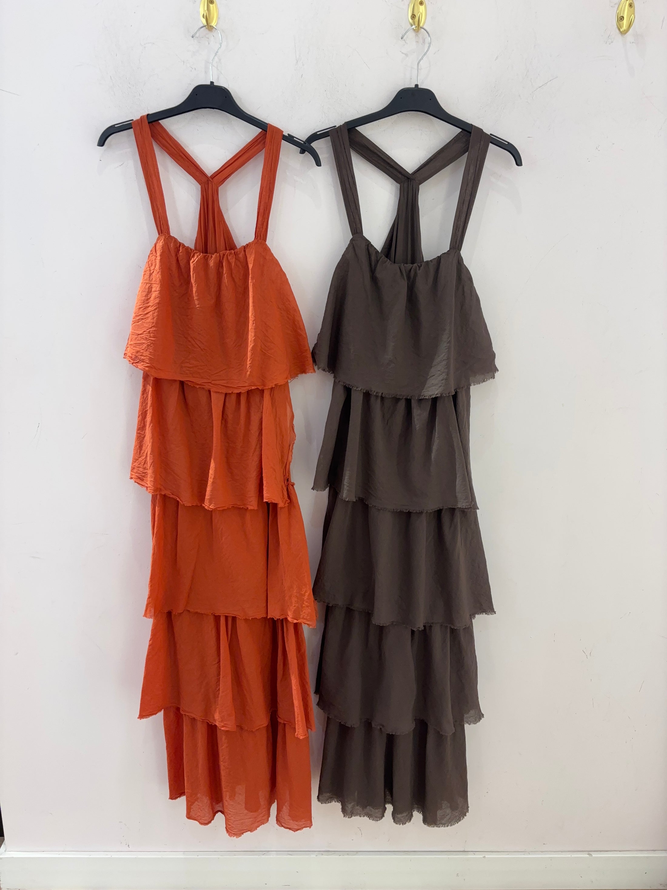VESTIDO BIANCA