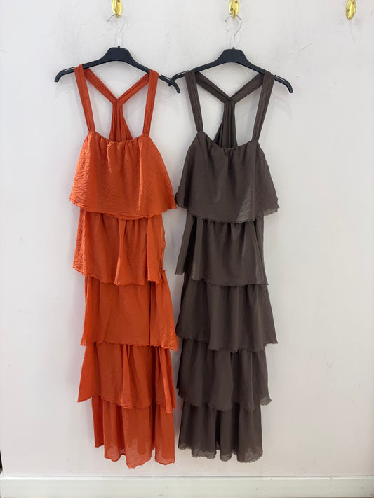 VESTIDO BIANCA