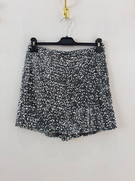 FALDA PANTALÓN CARMELA