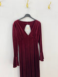Cargar la imagen en la vista de la galería, VESTIDO CARLOTA
