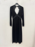 Cargar la imagen en la vista de la galería, VESTIDO ÁGATA
