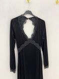Cargar la imagen en la vista de la galería, VESTIDO ÁGATA
