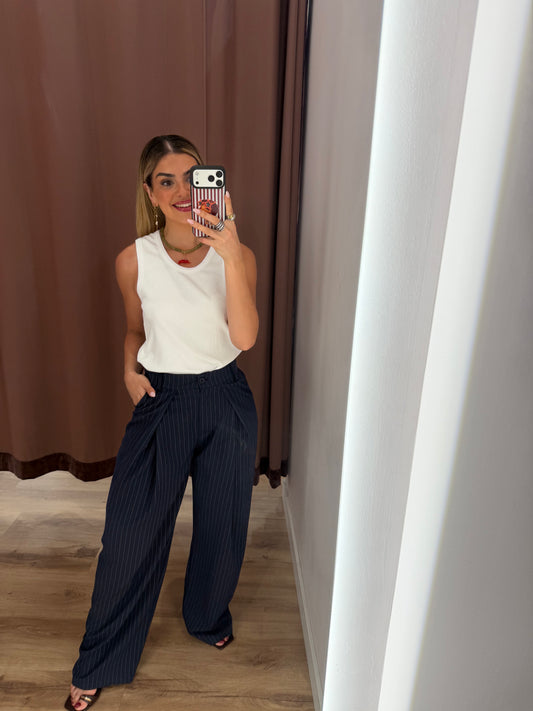 PANTALÓN YARA
