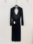 Cargar la imagen en la vista de la galería, VESTIDO ÁGATA
