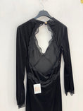Cargar la imagen en la vista de la galería, VESTIDO ÁGATA
