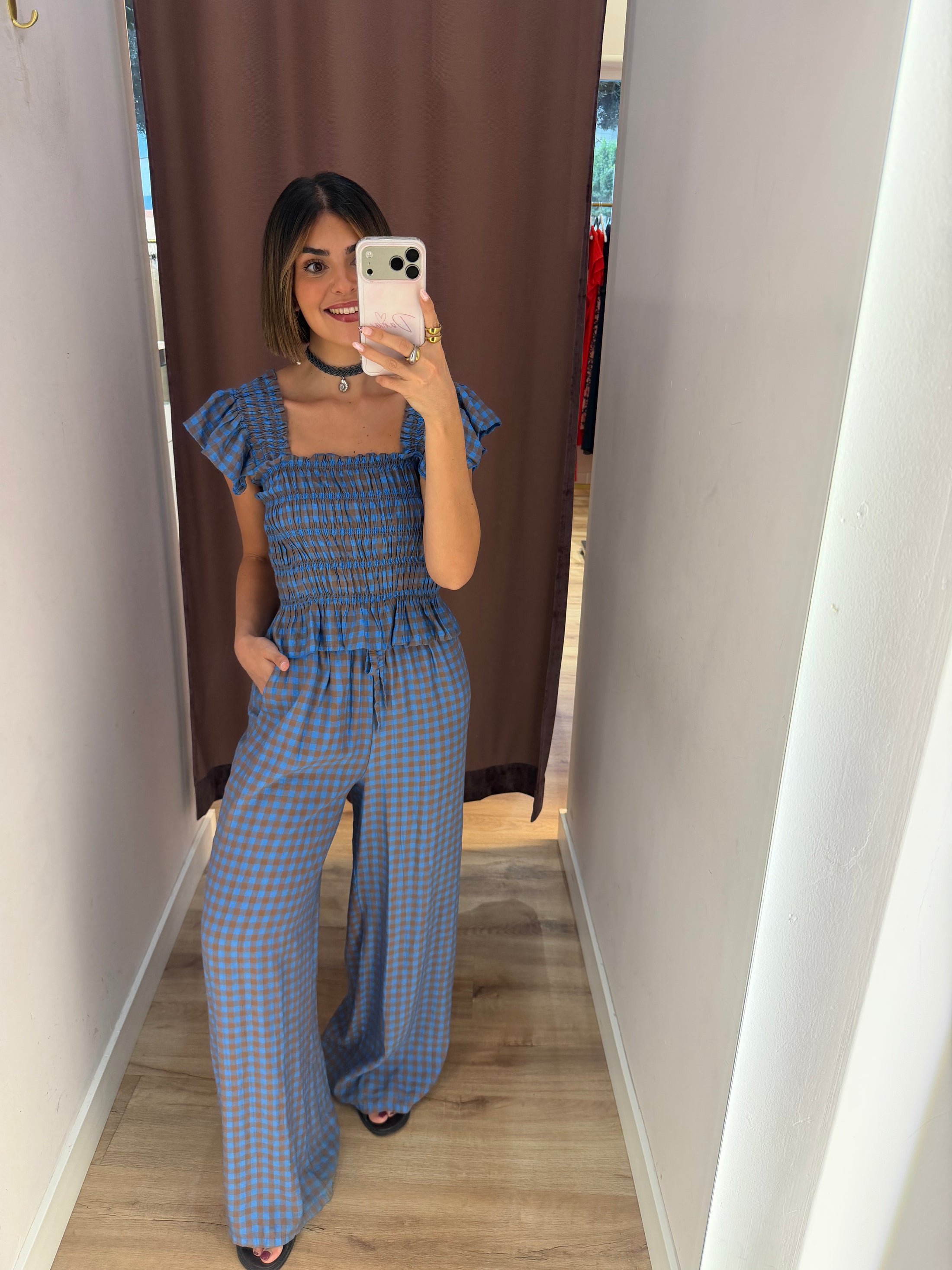 CONJUNTO ARTANA
