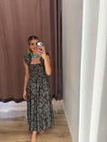 Cargar la imagen en la vista de la galería, VESTIDO LANZAROTE
