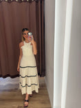 Cargar la imagen en la vista de la galería, VESTIDO PATRICIA
