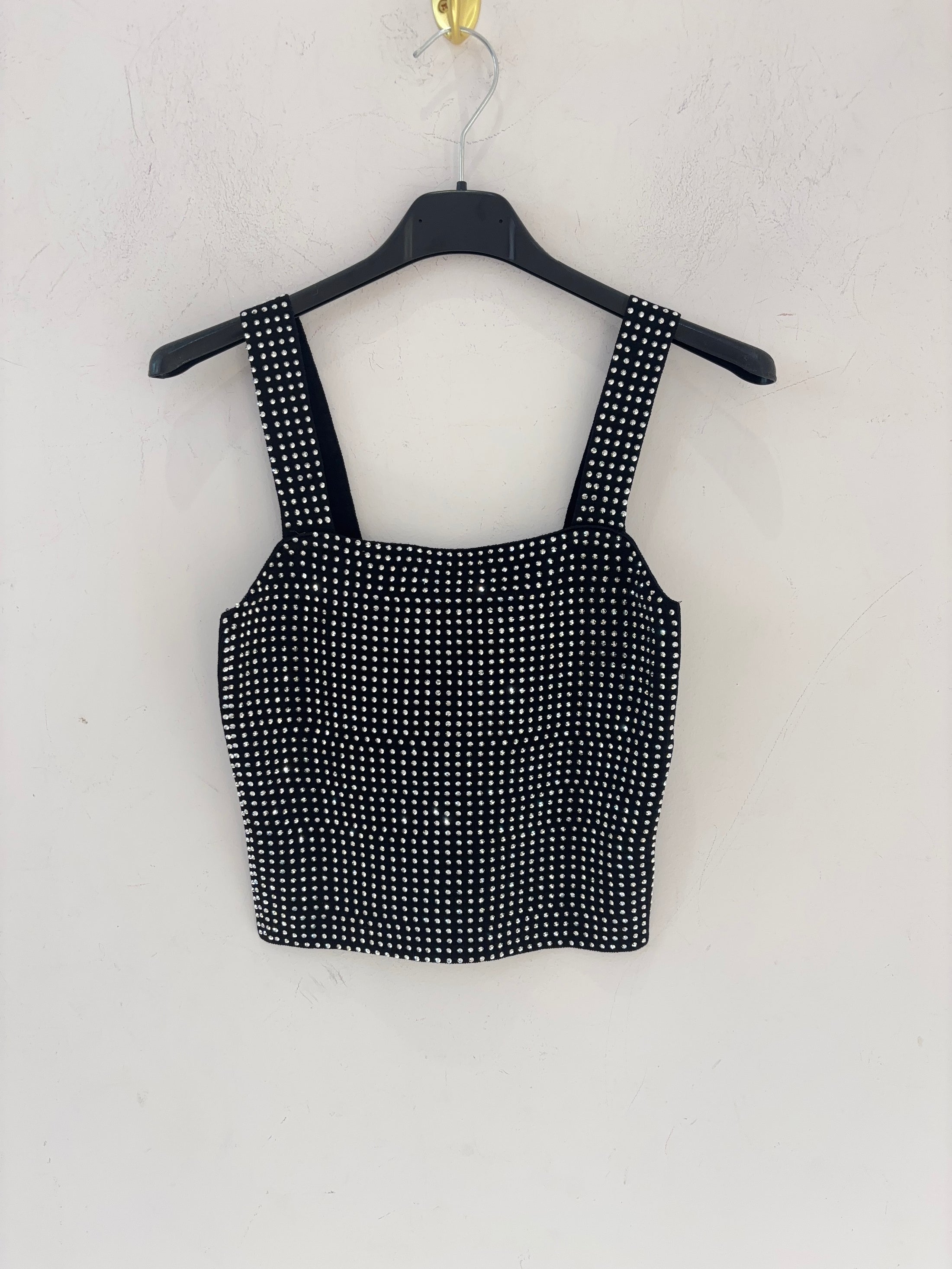 TOP BRILLOS