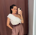 Cargar la imagen en la vista de la galería, BLUSA PAULA
