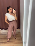 Cargar la imagen en la vista de la galería, BOMBACHO CARLA
