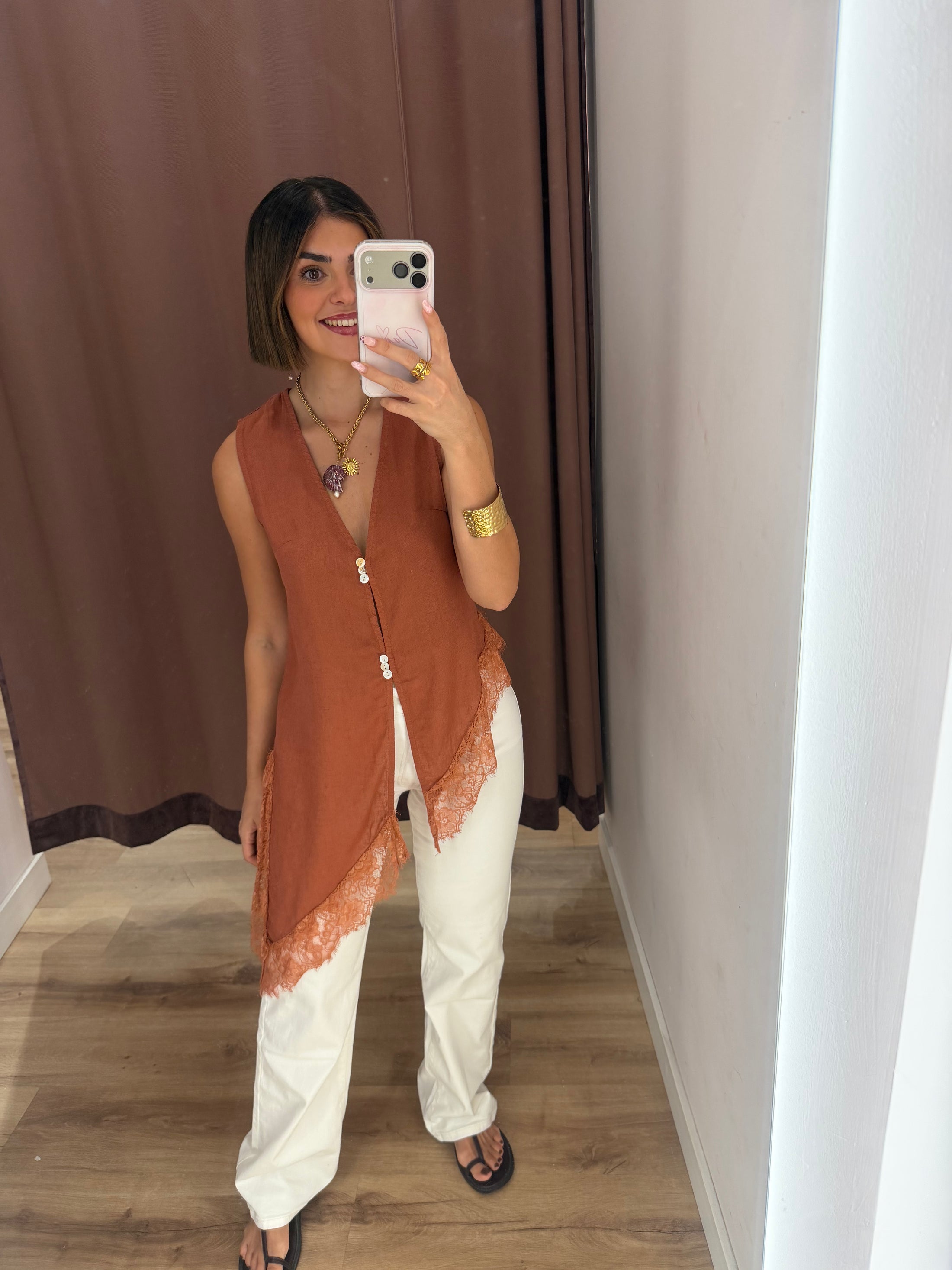 TOP ALDANA