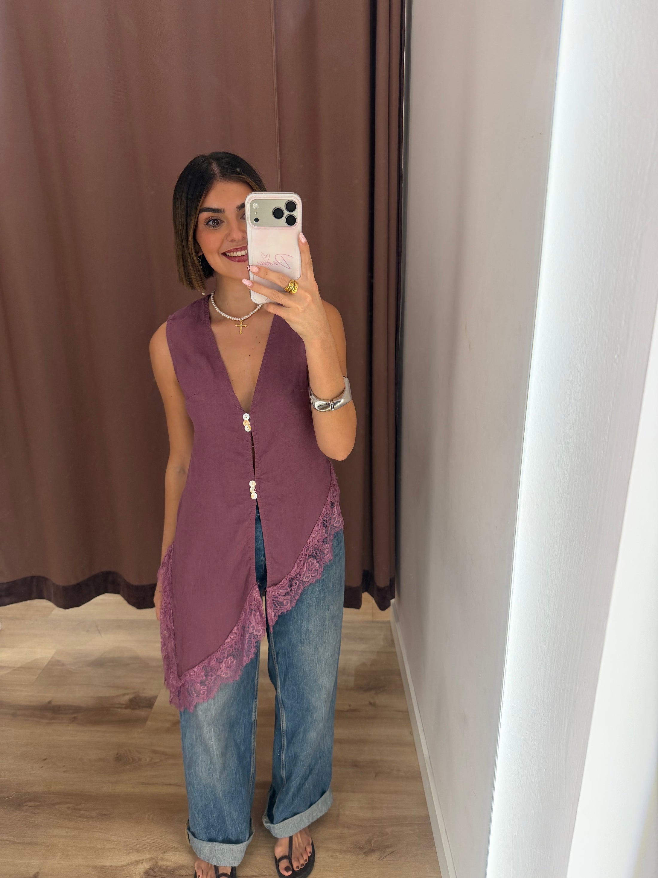 TOP ALDANA