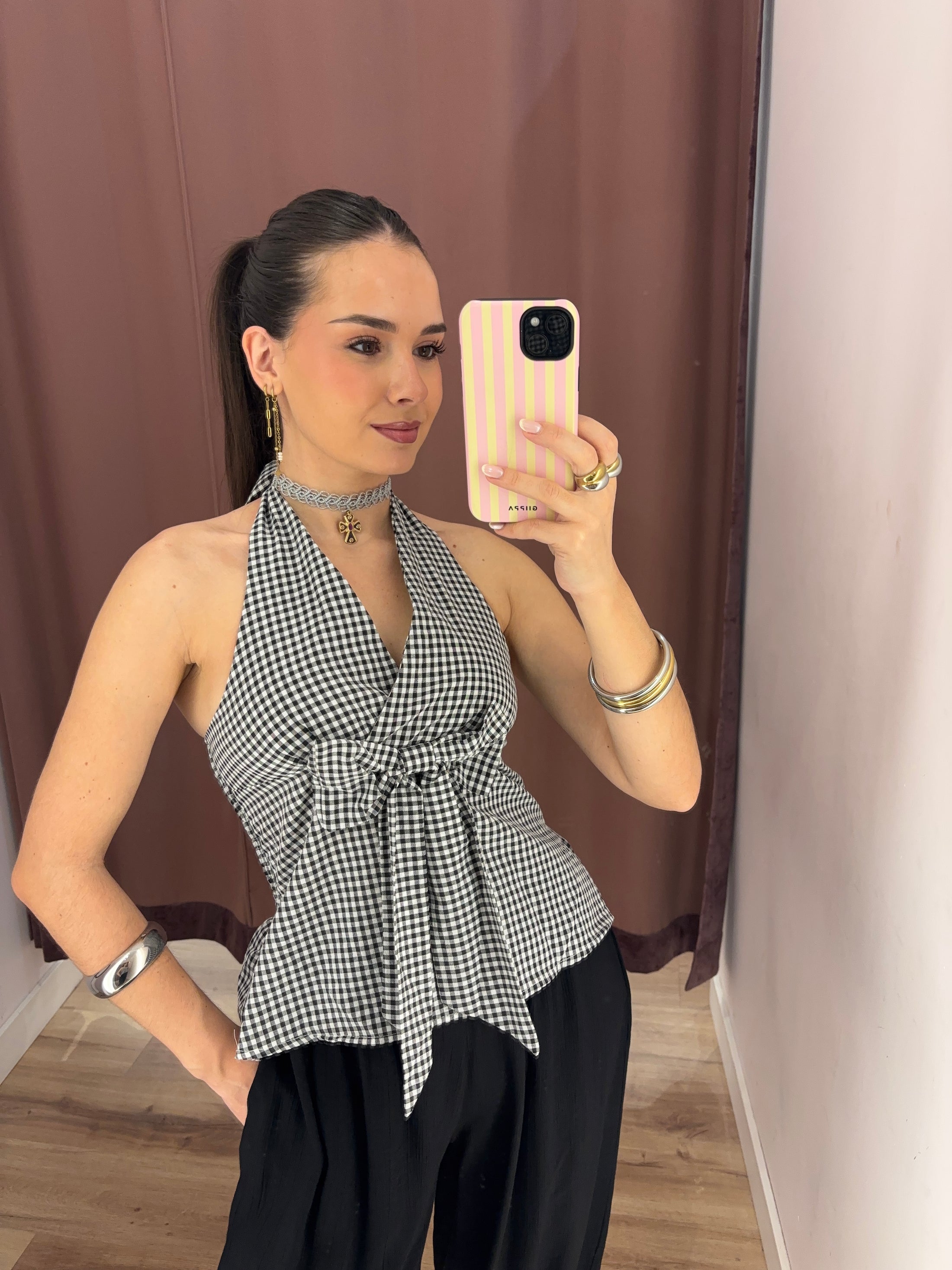 TOP ARIADNA