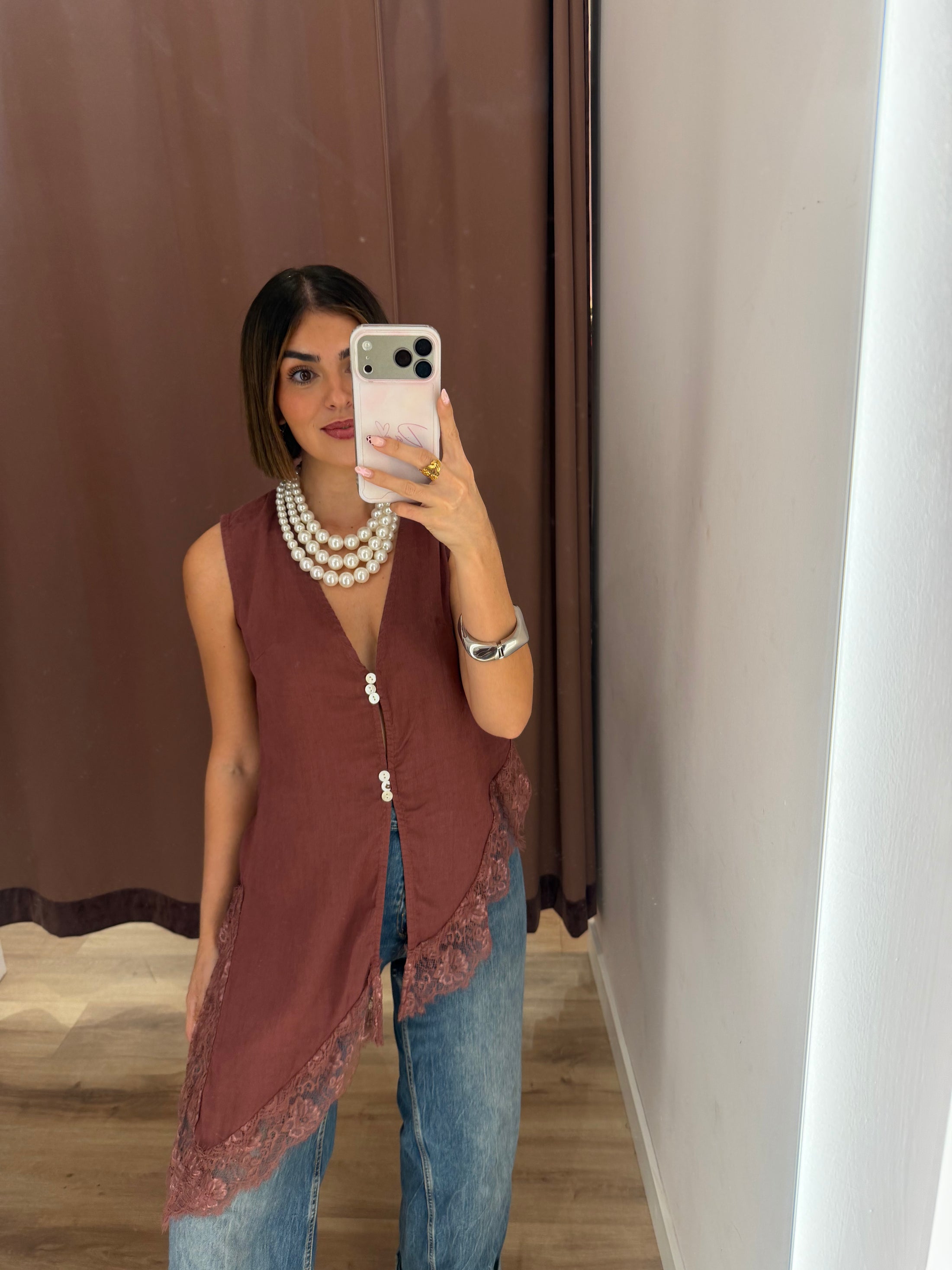 TOP ALDANA