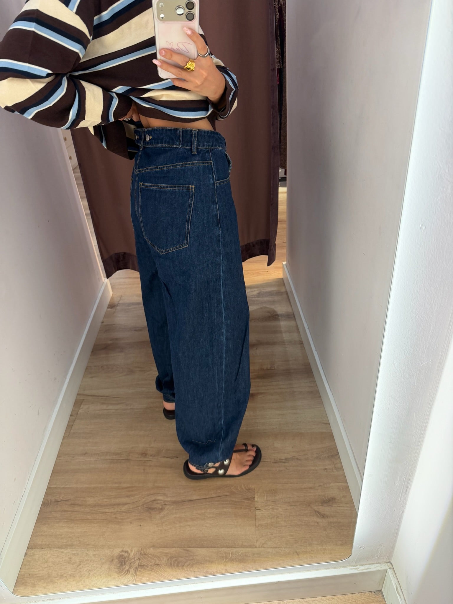 VAQUERO CAROLINA