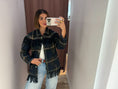 Cargar la imagen en la vista de la galería, CHAQUETA CAYETANA
