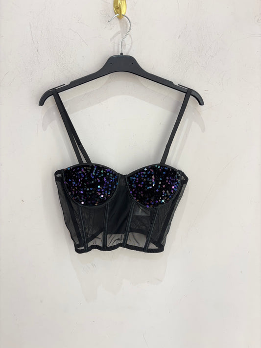 TOP HELENA