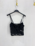 Cargar la imagen en la vista de la galería, TOP BRALETTE
