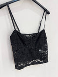 Cargar la imagen en la vista de la galería, TOP BRALETTE
