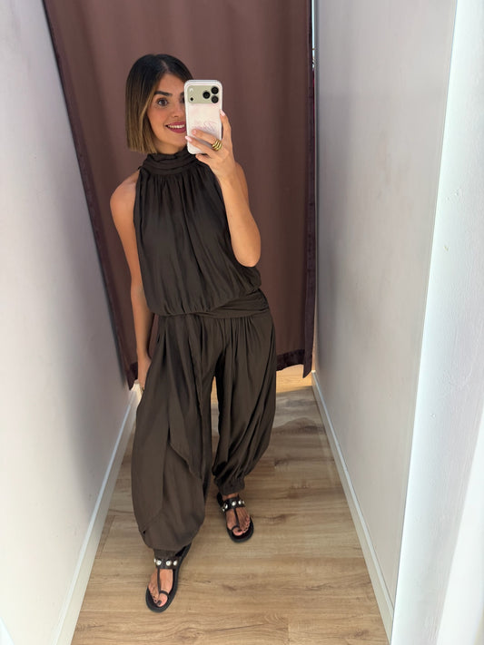 CONJUNTO AINHOA