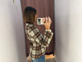 Cargar la imagen en la vista de la galería, CHAQUETA LEONARDA
