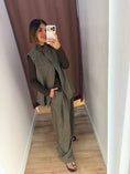 Cargar la imagen en la vista de la galería, PANTALON ADELA
