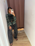Cargar la imagen en la vista de la galería, CHAQUETA CARLA
