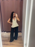 Cargar la imagen en la vista de la galería, PANTALÓN LISA
