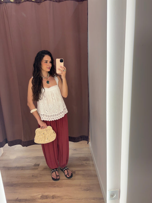 BOMBACHO LUCÍA