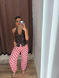 Cargar la imagen en la vista de la galería, PANTALON FRESA
