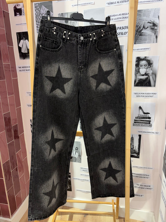 PANTALÓN STAR