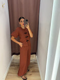 Cargar la imagen en la vista de la galería, CONJUNTO MANUELA
