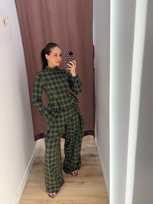 CONJUNTO ALICIA