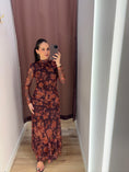 Cargar la imagen en la vista de la galería, VESTIDO CARLA
