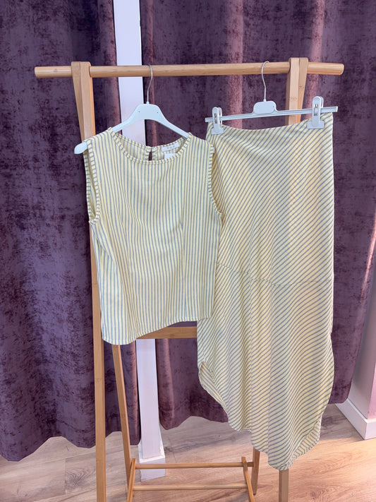 CONJUNTO EMI