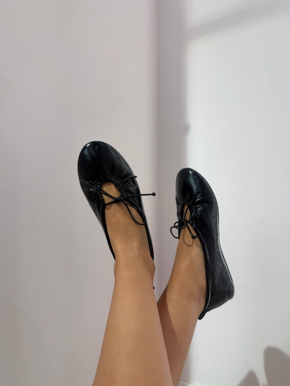 BAILARINA LORETO