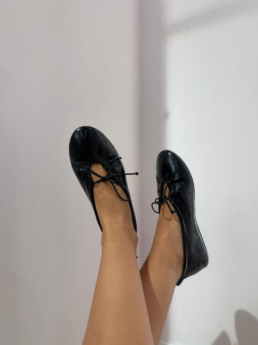 BAILARINA LORETO