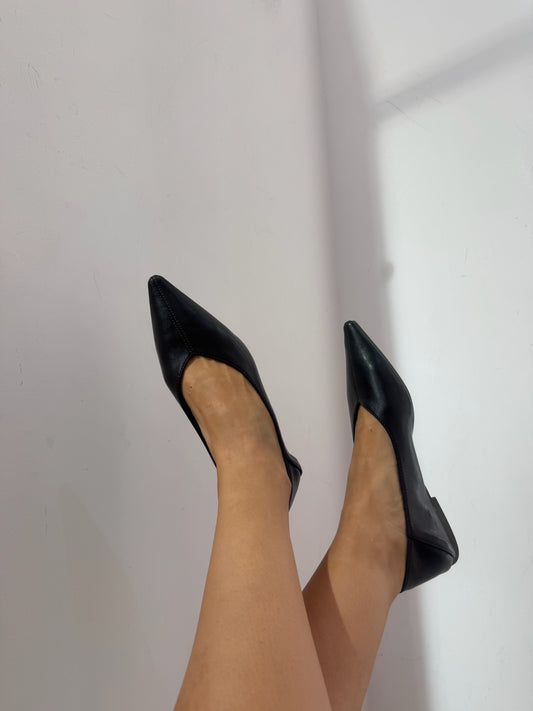BAILARINA ARTANA