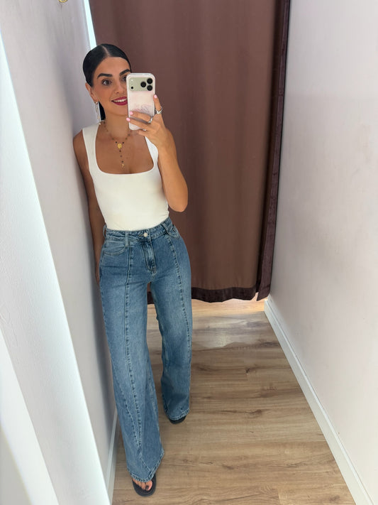 PANTALÓN AITANA