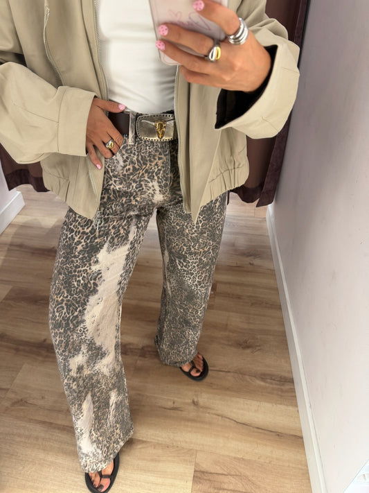 PANTALÓN CATALINA