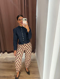 Cargar la imagen en la vista de la galería, CAMISA LOLA
