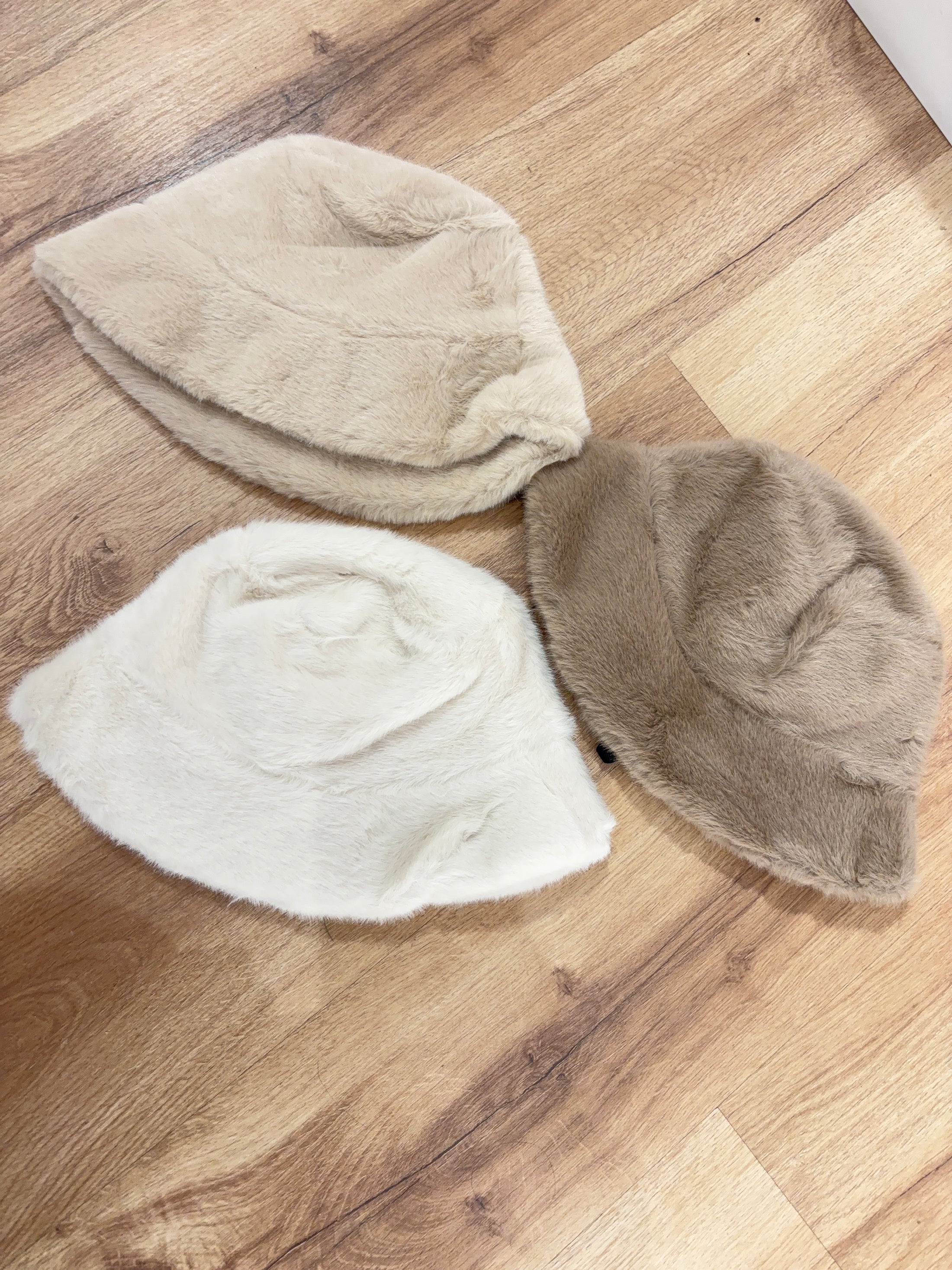 GORRO POLONIA