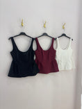Cargar la imagen en la vista de la galería, TOP CATALINA
