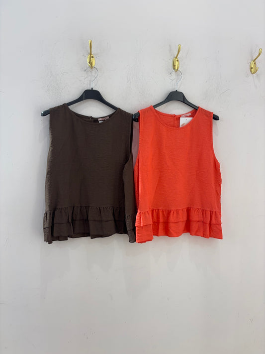 BLUSA MERY