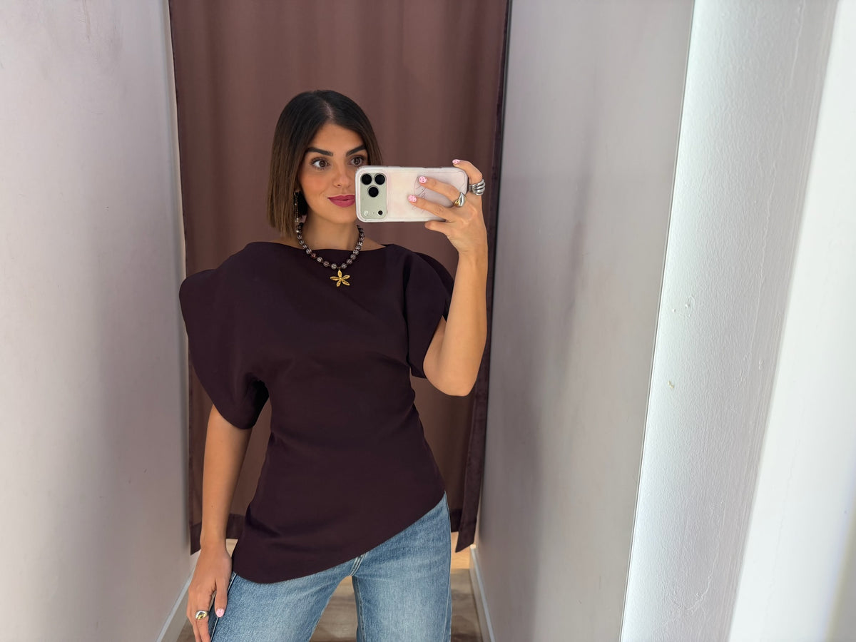 TOP MARINA