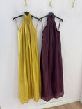 Cargar la imagen en la vista de la galería, VESTIDO TAMARA
